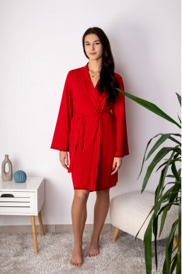 Халат жіночий